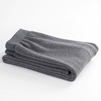 F8 Deep Grey
