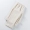 2 cậu bé tuổi teen quần dài một mảnh quần học sinh trung học cotton ấm quần trong quần bé trai lớn