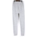 Quần ấm cho bé trai quần legging cộng với nhung mỏng cho học sinh quần ấm trong quần trẻ em lớn quần ấm quần dài nữ học sinh Quần nóng lên