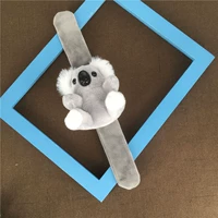 Папа Круг (любимые магазины предпочтительнее)