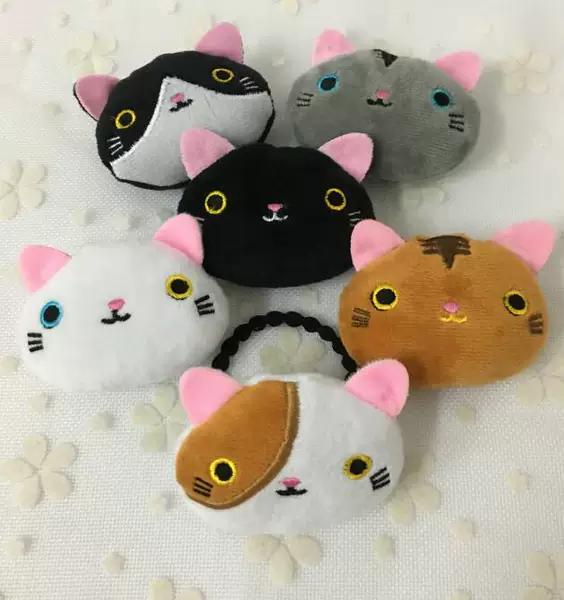 Товары от crystalheng