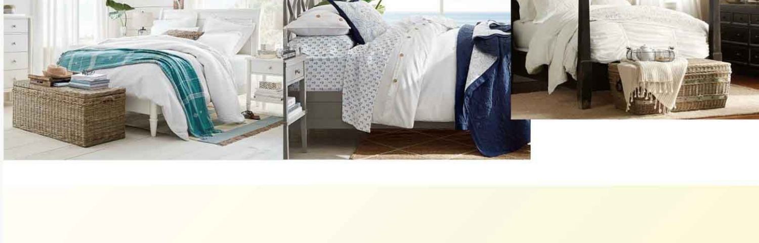 Elegant Life Premium Cotton Mỹ Giặt thêu Chăn bông Điều hòa không khí Nhà máy trực tiếp - Trải giường thảm lông cừu trải giường