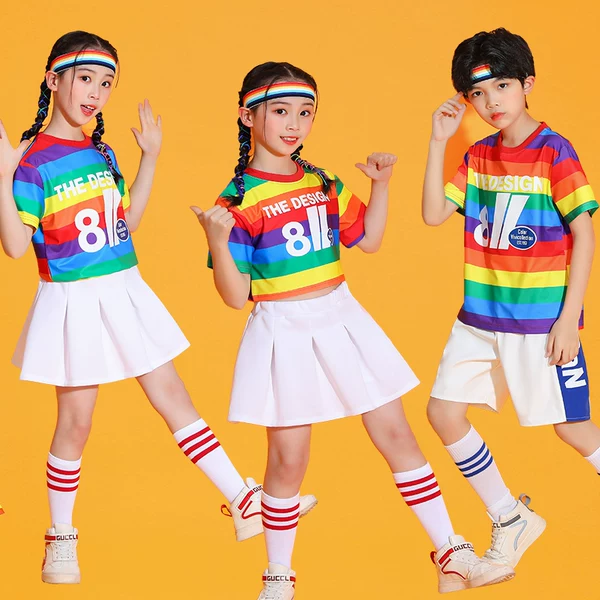 Товары от 妮舞企业店