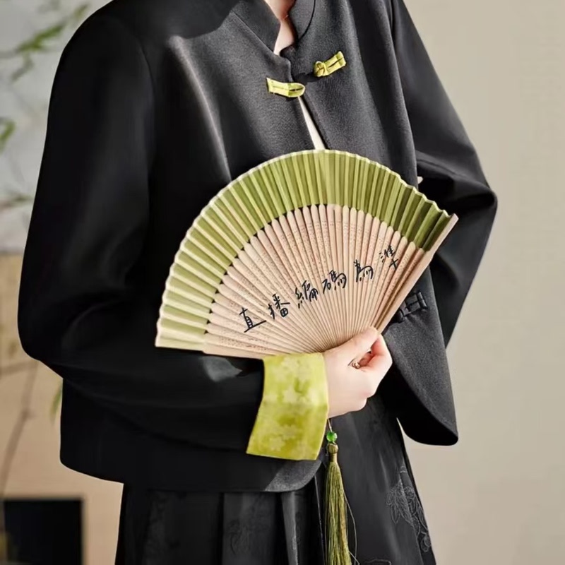 Dress Size 1-56 for Plus-Size Women, New Chinese Style Improved Version of Cheongsam, Suitable for Wearing in 60-110kg Dress Size 1-56 for Plus-Size Women, New Chinese Style Improved Version of Cheongsam, Suitable for Wearing in 60-110kg