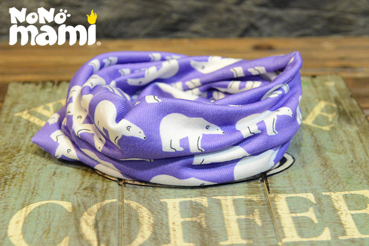 Echarpe enfant - Ref 2138958 Image 25