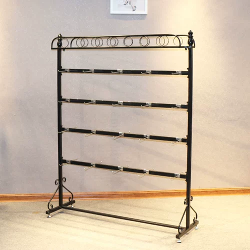 Носки, стенд, чехол для телефона, аксессуар, универсальные тапочки