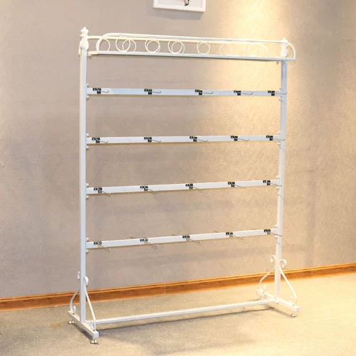 Носки, стенд, чехол для телефона, аксессуар, универсальные тапочки