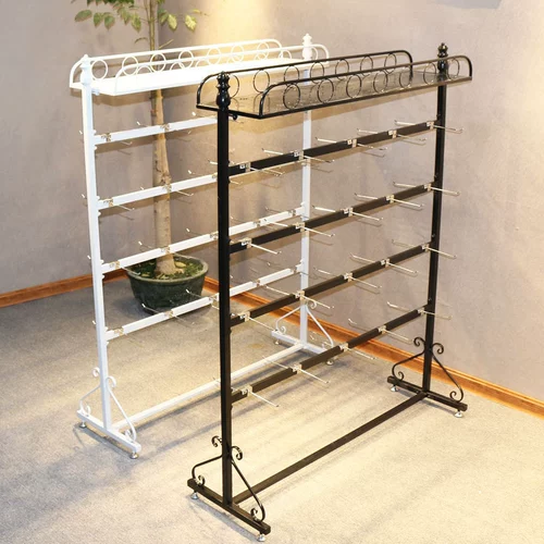 Носки, стенд, чехол для телефона, аксессуар, универсальные тапочки