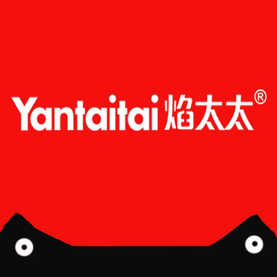 菲卡电器专销店