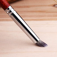 Halo Stamp Pen (2) 15ml