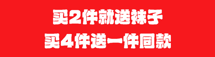 Hoa cúc thương hiệu cũ áo sơ mi trung niên bông áo mùa hè người đàn ông lỏng lẻo bông vest cổ tròn ngắn- tay cha