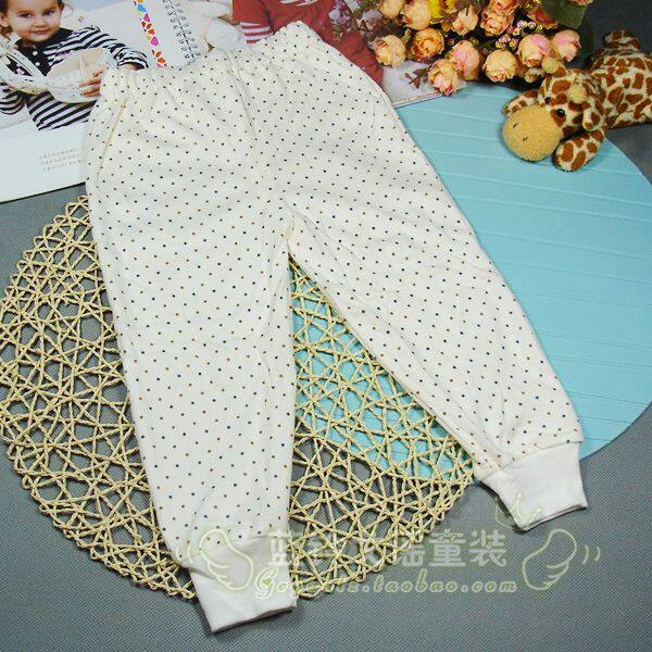 Pantalon pour garcons et filles 90-120 - Ref 2059347 Image 21