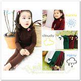 Pantalon pour garcons et filles 90-120 - Ref 2059347 Image 10