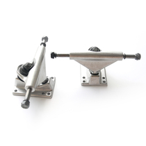 4 25 inch skateboard fish board bracket bridge small fish body skateboard bracket