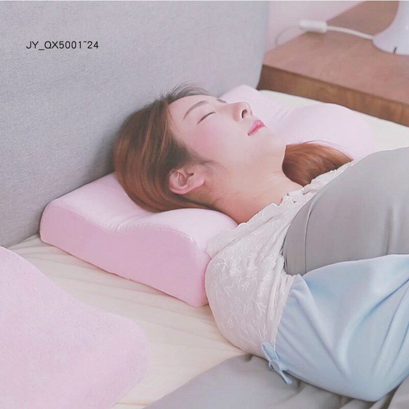 Sleeping Sleeping Sleeping Sleeping Sleeping Sleeping Sleeping Snacking Sleeping Sleeping Sleeper for Boys