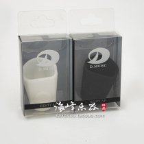 Midrange treble tenor tenor Bakelite flute head metal flute head classical pop music Universal with flute head cap