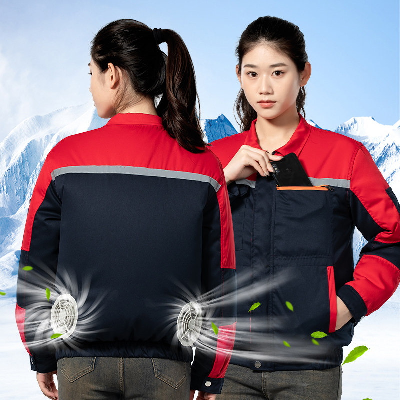 小贤家服饰精品店