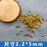 Подлинные зерна Firestone могут быть использованы для Zippo Zhibao более легкий уголь более легкий мягкий огненный камень