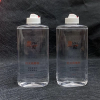 2 бутылки 355 мл+пожарная панель