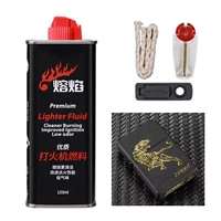 Комплект, 133 мл, 3 предмета