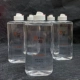 Комплект, 355 мл, 3 предмета