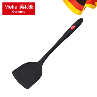 德国美利亚硅胶铲子炒菜铲厨具套装