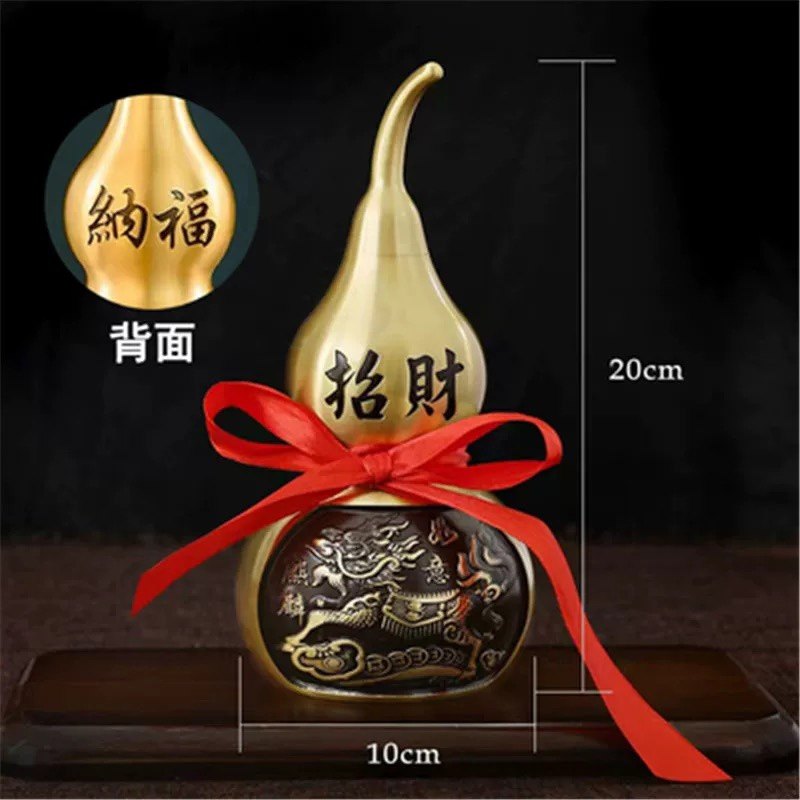 千里行铜饰工坊
