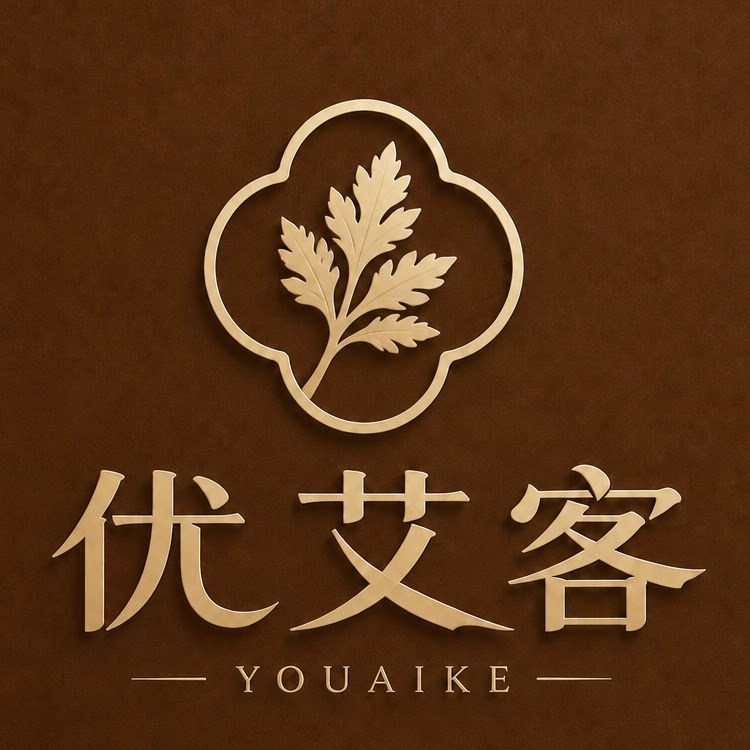 优艾客旗舰店