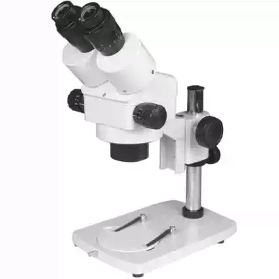 (OKA Microscope)45x microscope XTL-2600 Microscope OKA OKA Continuous Zoom Microscope