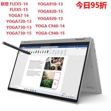 Lenovo S860 фото