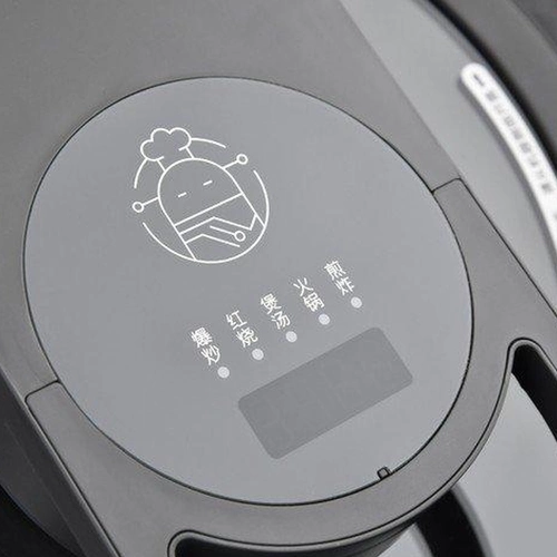 Автоматический умный робот, полностью автоматический, 2020, новая коллекция