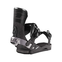 Cold Mountain 1819DRAKE Supersport Mens Snowboard holder Snowboard holder