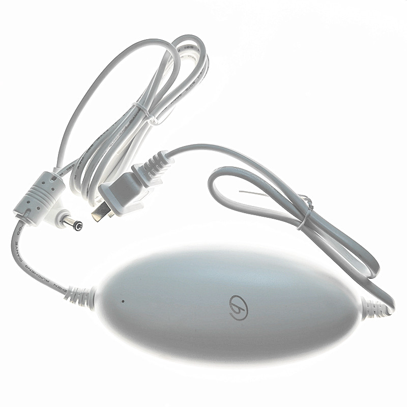 Big Air Purifier TA400 TB400 Home Type 12 0V4000MA Power Cord JD-PA-B SoSource