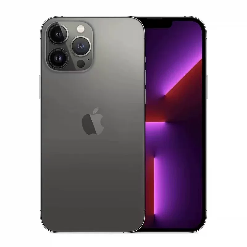 Apple, iPhone14 Pro, iPhone 13, мобильный телефон, iPhone, 15ProMax, 5G, 13ProMax