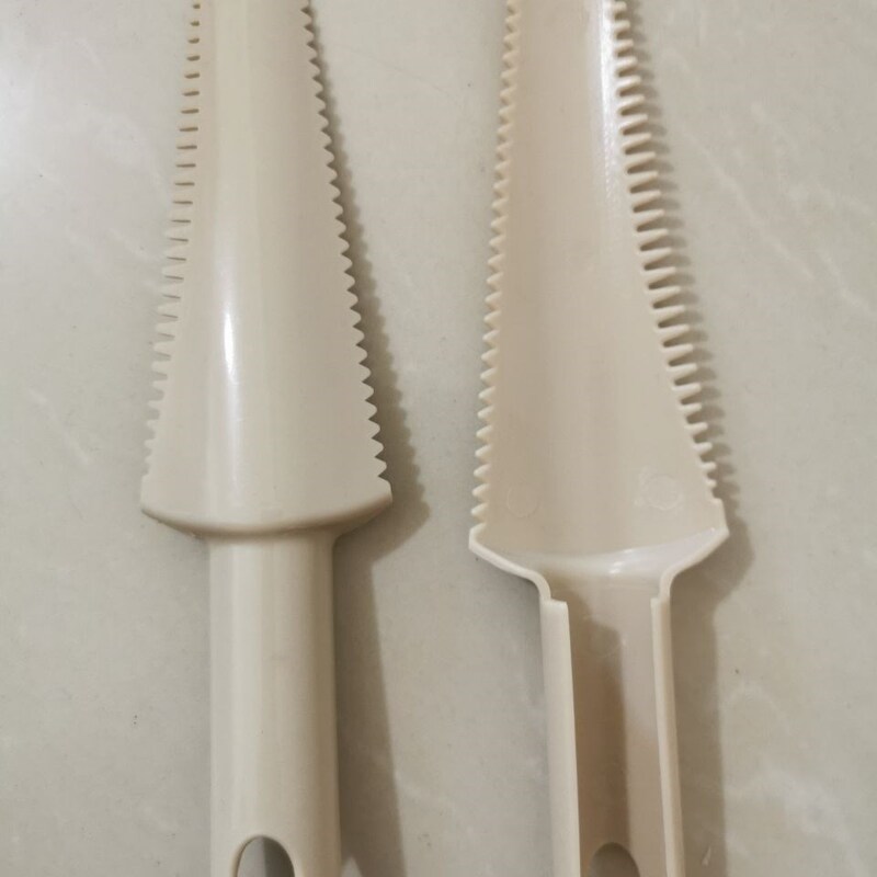 Flat Mop Accessories Scraper Cleaning Brush Multifunctional Mop Cloth Scraper Blade Brush Mop Scraper Plastic Flat Mop Accessories Scraper Cleaning Brush Multifunctional Mop Cloth Scraper Blade Brush Mop Scraper Plastic
