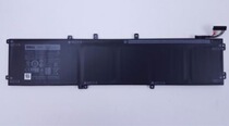 Brand new original DELL M5510 m5520 XPS15 9550 9560 6gtpy battery 97wh