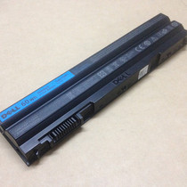 Original Dell Inspiron INS15TD-4528 3728 3528 3628 Laptop Battery