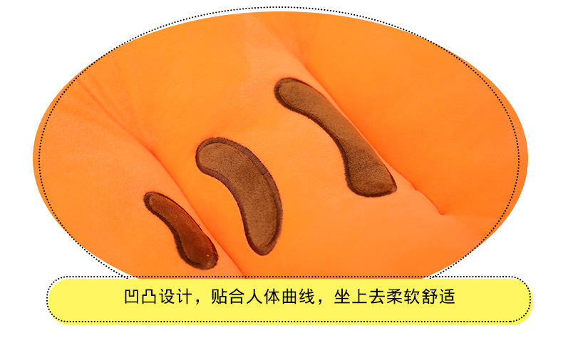 Học xe tăng kiểm tra đệm đối tượng kiểm tra thứ hai bằng lái xe đào tạo đặc biệt lái xe kiểm tra xe cô gái ba lái xe dày - Ghế đệm / đệm Sofa đệm da ghế gỗ