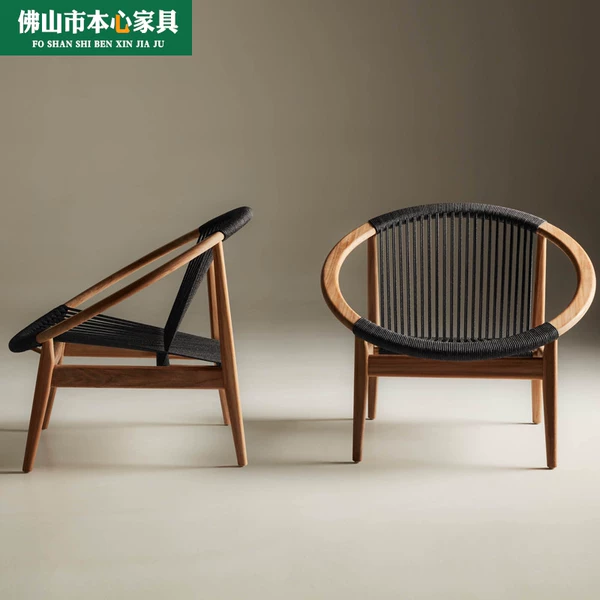 Товары от tb804359828