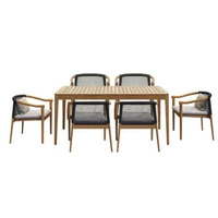 Прямоугольный, 160 прямоугольник