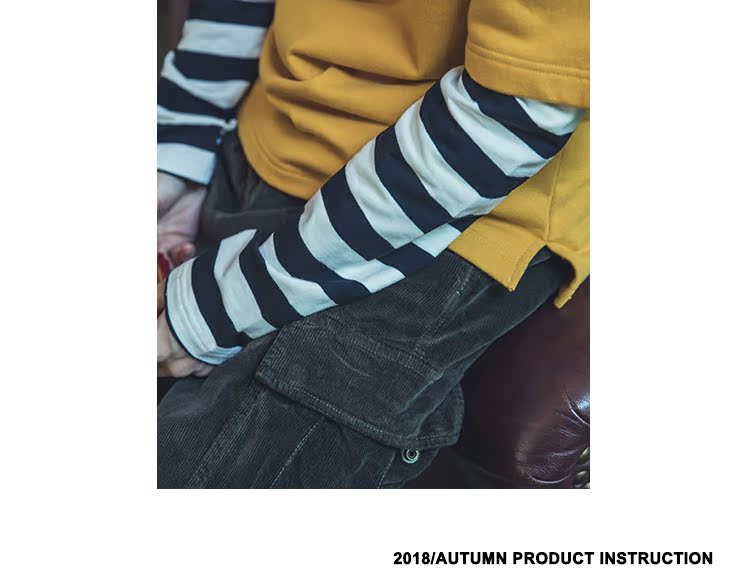 Sweatshirt homme   OTHER - Ref 3128894 Image 21