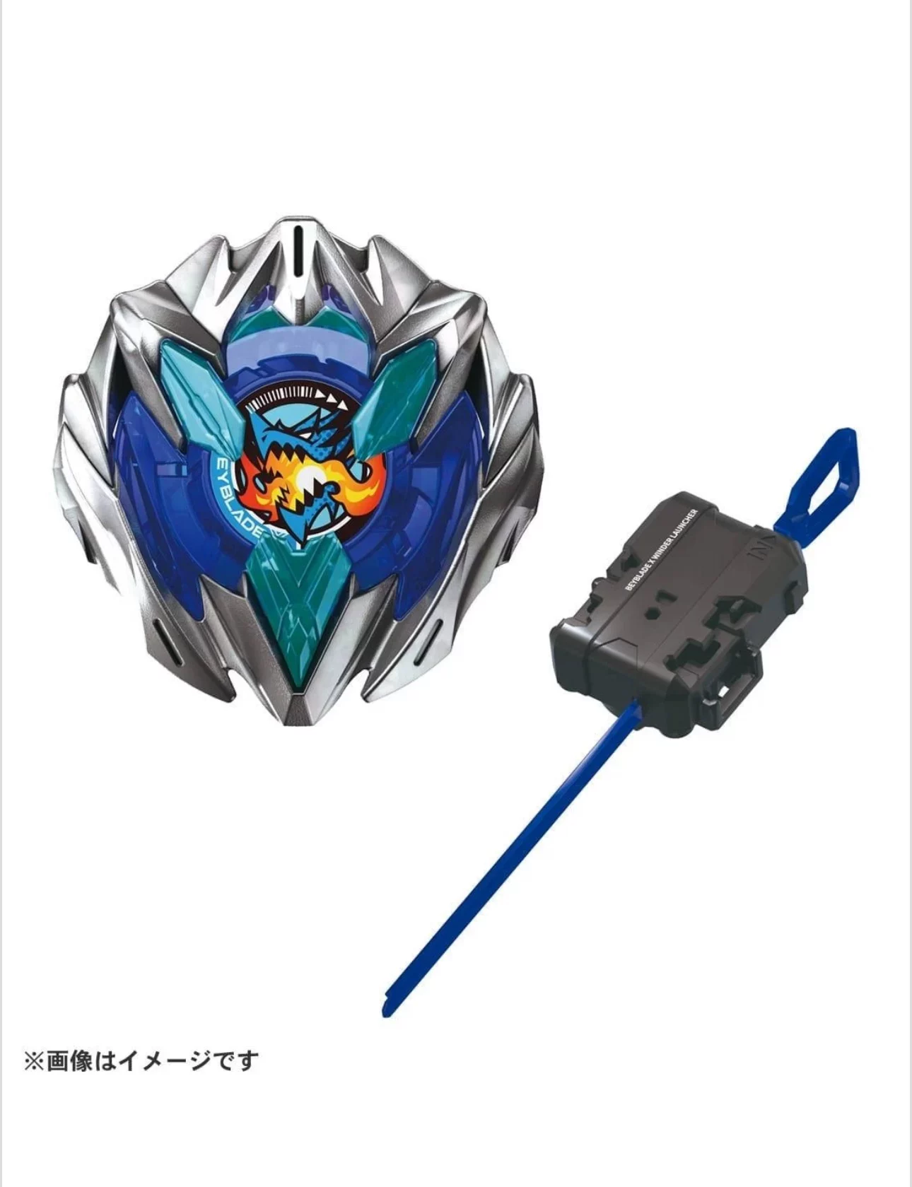 Takara tomy, волчок, игрушка, бой, 8 лет, стиль