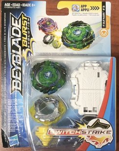 Такратоми взрывной гироскоп Beyblade Super Z зелёный магический дракон бог орел боевые искусства