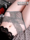 Sexy underwear for women 2026 new summer thin mid-waist 7A antibacterial crotch lace fat mm large size senior lady shorts