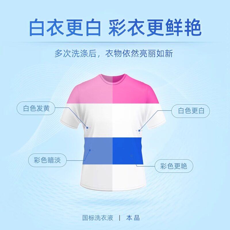 宝藏淘宝内衣店推荐！拯救你的“内衣荒”，姐妹们快收藏！