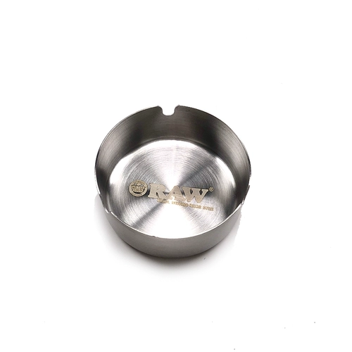 Сырая пепельная пепельная пепела Сейко Сейко Хранение золы для защиты окружающей среды, и каждый несет ответственность за окружающую среду