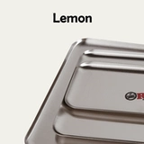 Сырая рука с нержавеющей сталь