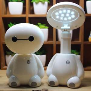 【家用小台灯充电价格】最新家用小台灯充电价