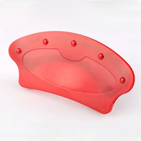 Красные игральные карты