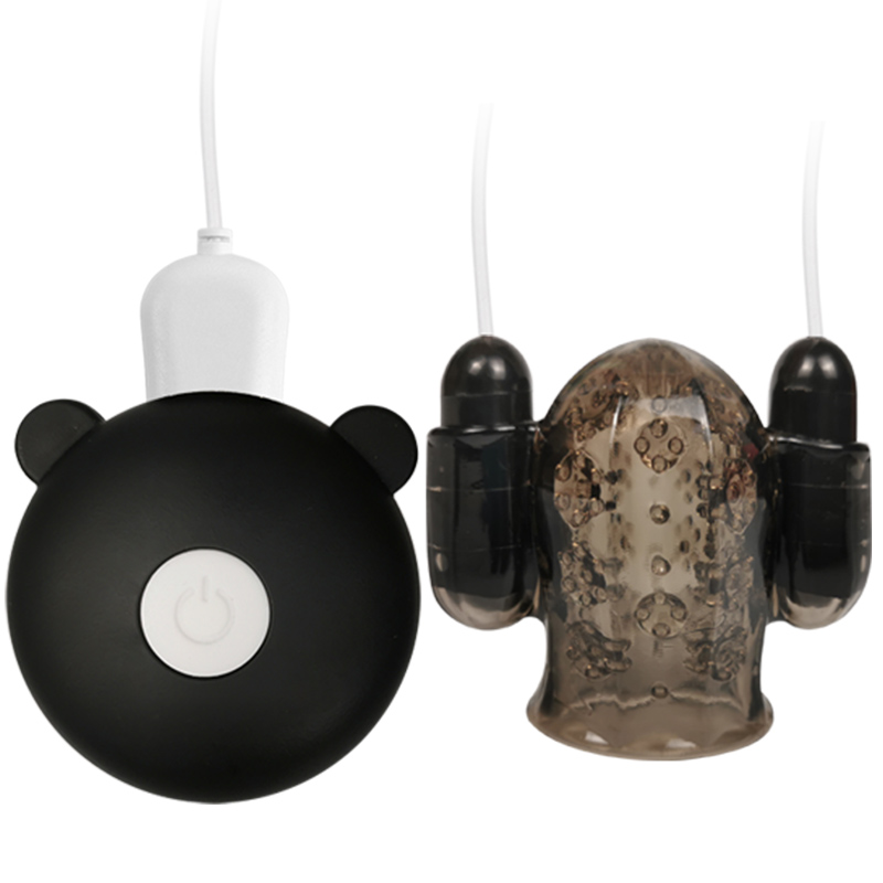 Self-defense comfort male comfort egg jump male self-captain turtle head massage for male private adult supplies